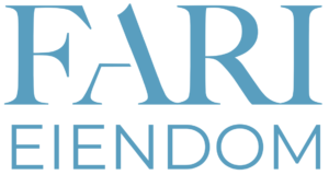 Fari Eiendom AS