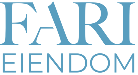 Fari Eiendom AS