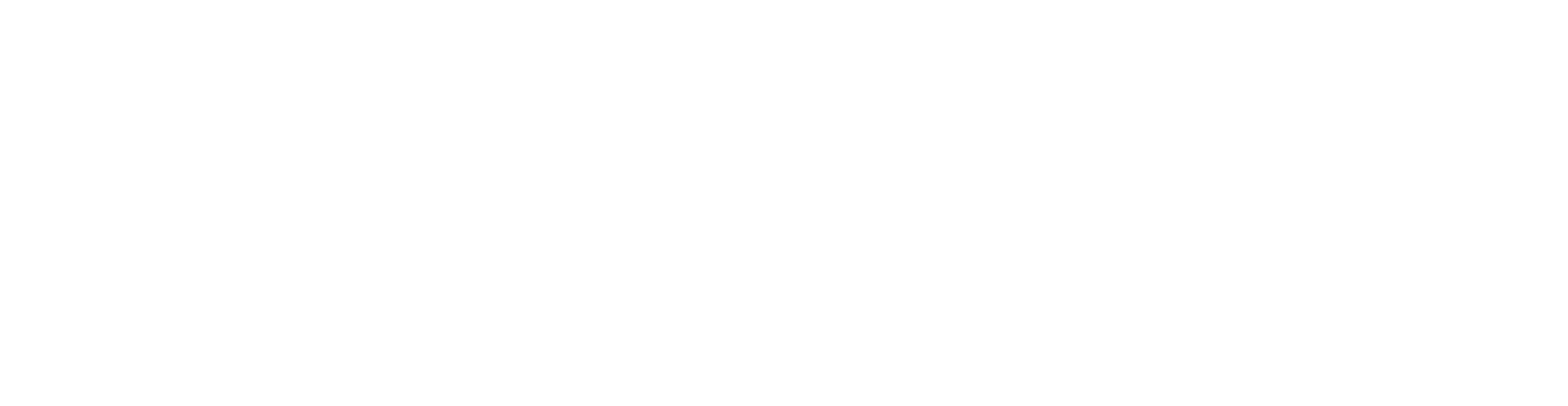 Eiendomsadvokatene